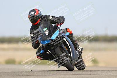 media/Oct-13-2025-Lets Ride (Mon) [[1a1cd08581]]/C Group/1040am (Sweeper)/